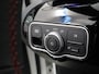 Mercedes-Benz A-klasse 250e Limousine Business Solution AMG | Panorama-schuifdak | 360* camera | Stoelverwarming | Sfeerverlichting | Keyless go