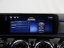 Mercedes-Benz A-klasse 250e Limousine Business Solution AMG | Panorama-schuifdak | 360* camera | Stoelverwarming | Sfeerverlichting | Keyless go