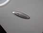 Mercedes-Benz A-klasse 250e Limousine Business Solution AMG | Panorama-schuifdak | 360* camera | Stoelverwarming | Sfeerverlichting | Keyless go