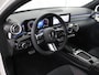 Mercedes-Benz A-klasse 250e Limousine Business Solution AMG | Panorama-schuifdak | 360* camera | Stoelverwarming | Sfeerverlichting | Keyless go