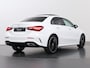 Mercedes-Benz A-klasse 250e Limousine Business Solution AMG | Panorama-schuifdak | 360* camera | Stoelverwarming | Sfeerverlichting | Keyless go