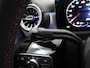 Mercedes-Benz A-klasse 250e Limousine Business Solution AMG | Panorama-schuifdak | 360* camera | Stoelverwarming | Sfeerverlichting | Keyless go