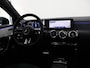 Mercedes-Benz A-klasse 250e Limousine Business Solution AMG | Panorama-schuifdak | 360* camera | Stoelverwarming | Sfeerverlichting | Keyless go