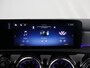 Mercedes-Benz A-klasse 250e Limousine Business Solution AMG | Panorama-schuifdak | 360* camera | Stoelverwarming | Sfeerverlichting | Keyless go