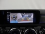 Mercedes-Benz A-klasse 250e Limousine Business Solution AMG | Panorama-schuifdak | 360* camera | Stoelverwarming | Sfeerverlichting | Keyless go