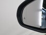 Mercedes-Benz A-klasse 250e Limousine Business Solution AMG | Panorama-schuifdak | 360* camera | Stoelverwarming | Sfeerverlichting | Keyless go