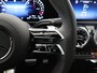 Mercedes-Benz A-klasse 250e Limousine Business Solution AMG | Panorama-schuifdak | 360* camera | Stoelverwarming | Sfeerverlichting | Keyless go