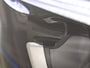 Mercedes-Benz A-klasse 250e Limousine Business Solution AMG | Panorama-schuifdak | 360* camera | Stoelverwarming | Sfeerverlichting | Keyless go