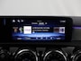Mercedes-Benz A-klasse 250e Limousine Business Solution AMG | Panorama-schuifdak | 360* camera | Stoelverwarming | Sfeerverlichting | Keyless go