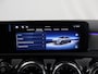 Mercedes-Benz A-klasse 250e Limousine Business Solution AMG | Panorama-schuifdak | 360* camera | Stoelverwarming | Sfeerverlichting | Keyless go