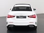 Mercedes-Benz A-klasse 250e Limousine Business Solution AMG | Panorama-schuifdak | 360* camera | Stoelverwarming | Sfeerverlichting | Keyless go
