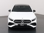 Mercedes-Benz A-klasse 250e Limousine Business Solution AMG | Panorama-schuifdak | 360* camera | Stoelverwarming | Sfeerverlichting | Keyless go