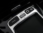 Mercedes-Benz A-klasse 250e Limousine Business Solution AMG | Panorama-schuifdak | 360* camera | Stoelverwarming | Sfeerverlichting | Keyless go