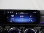 Mercedes-Benz A-klasse 250e Limousine Business Solution AMG | Panorama-schuifdak | 360* camera | Stoelverwarming | Sfeerverlichting | Keyless go