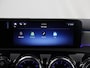 Mercedes-Benz A-klasse 250e Limousine Business Solution AMG | Panorama-schuifdak | 360* camera | Stoelverwarming | Sfeerverlichting | Keyless go