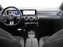 Mercedes-Benz A-klasse 250e Limousine Business Solution AMG | Panorama-schuifdak | 360* camera | Stoelverwarming | Sfeerverlichting | Keyless go