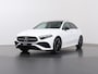 Mercedes-Benz A-klasse 250e Limousine Business Solution AMG | Panorama-schuifdak | 360* camera | Stoelverwarming | Sfeerverlichting | Keyless go