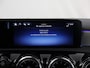 Mercedes-Benz A-klasse 250e Limousine Business Solution AMG | Panorama-schuifdak | 360* camera | Stoelverwarming | Sfeerverlichting | Keyless go