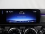 Mercedes-Benz A-klasse 250e Limousine Business Solution AMG | Panorama-schuifdak | 360* camera | Stoelverwarming | Sfeerverlichting | Keyless go