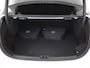 Mercedes-Benz A-klasse 250e Limousine Business Solution AMG | Panorama-schuifdak | 360* camera | Stoelverwarming | Sfeerverlichting | Keyless go