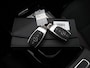 Mercedes-Benz A-klasse 250e Limousine Business Solution AMG | Panorama-schuifdak | 360* camera | Stoelverwarming | Sfeerverlichting | Keyless go