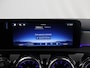 Mercedes-Benz A-klasse 250e Limousine Business Solution AMG | Panorama-schuifdak | 360* camera | Stoelverwarming | Sfeerverlichting | Keyless go
