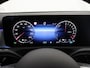 Mercedes-Benz A-klasse 250e Limousine Business Solution AMG | Panorama-schuifdak | 360* camera | Stoelverwarming | Sfeerverlichting | Keyless go