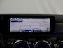 Mercedes-Benz A-klasse 250e Limousine Business Solution AMG | Panorama-schuifdak | 360* camera | Stoelverwarming | Sfeerverlichting | Keyless go