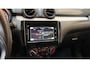 Suzuki Swift 1.2 Select | Camera | Lichtmetalen Velgen | Navigatie | Cruise Control