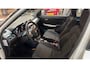 Suzuki Swift 1.2 Select | Camera | Lichtmetalen Velgen | Navigatie | Cruise Control