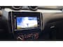 Suzuki Swift 1.2 Select | Camera | Lichtmetalen Velgen | Navigatie | Cruise Control