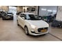 Suzuki Swift 1.2 Select | Camera | Lichtmetalen Velgen | Navigatie | Cruise Control
