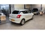 Suzuki Swift 1.2 Select | Camera | Lichtmetalen Velgen | Navigatie | Cruise Control
