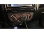 Suzuki Swift 1.2 Select | Camera | Lichtmetalen Velgen | Navigatie | Cruise Control