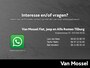 Suzuki Swift 1.2 Select | Camera | Lichtmetalen Velgen | Navigatie | Cruise Control