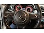 Suzuki Swift 1.2 Select | Camera | Lichtmetalen Velgen | Navigatie | Cruise Control