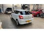 Suzuki Swift 1.2 Select | Camera | Lichtmetalen Velgen | Navigatie | Cruise Control