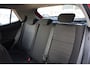 Kia Stonic 1.0 T-GDi DynamicPlusLine | Apple CarPlay | Camera | Climate | Cruise