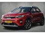 Kia Stonic 1.0 T-GDi DynamicPlusLine | Apple CarPlay | Camera | Climate | Cruise