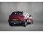 Kia Stonic 1.0 T-GDi DynamicPlusLine | Apple CarPlay | Camera | Climate | Cruise
