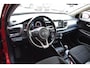 Kia Stonic 1.0 T-GDi DynamicPlusLine | Apple CarPlay | Camera | Climate | Cruise