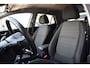 Kia Stonic 1.0 T-GDi DynamicPlusLine | Apple CarPlay | Camera | Climate | Cruise