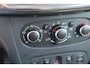 Dacia Logan MCV 0.9 TCe Stepway//Navi//Camera!!