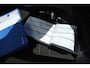 Dacia Logan MCV 0.9 TCe Stepway//Navi//Camera!!