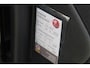 Dacia Logan MCV 0.9 TCe Stepway//Navi//Camera!!