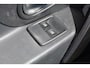 Dacia Logan MCV 0.9 TCe Stepway//Navi//Camera!!