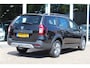 Dacia Logan MCV 0.9 TCe Stepway//Navi//Camera!!