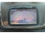 Dacia Logan MCV 0.9 TCe Stepway//Navi//Camera!!