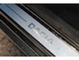 Dacia Logan MCV 0.9 TCe Stepway//Navi//Camera!!