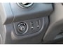 Dacia Logan MCV 0.9 TCe Stepway//Navi//Camera!!